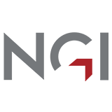 ngi
