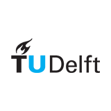 tudelft